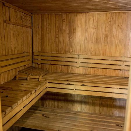 Mac Atini Guest House 음바바네 외부 사진